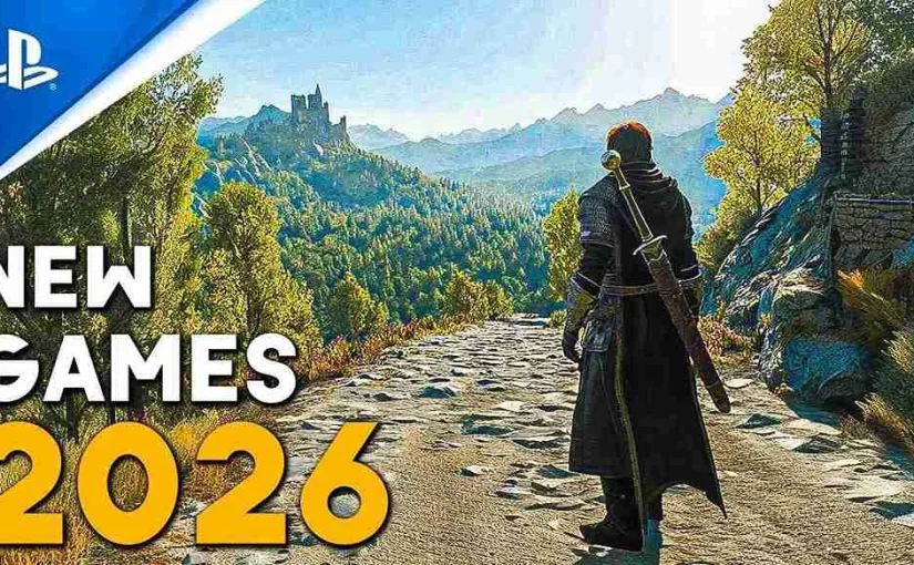 Game Online Survival Paling Seru dan Menegangkan